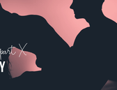 KIIROO-教育パート10 - エロティックな物語