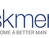 KIIROO-AskMenに掲載されました