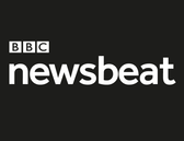 KIIROO-当社の製品はBBC Newsbeatで紹介されています
