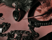 KIIROO-ブラックフライデー - エロティックな物語