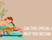 KIIROO-この特別なマッサージは本当にオーガズムを高めるのに役立ちますか?