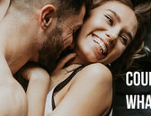 KIIROO-カップル向けおもちゃ：それって何？