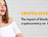 KIIROO-暗号通貨とアダルトエンターテイメント業界