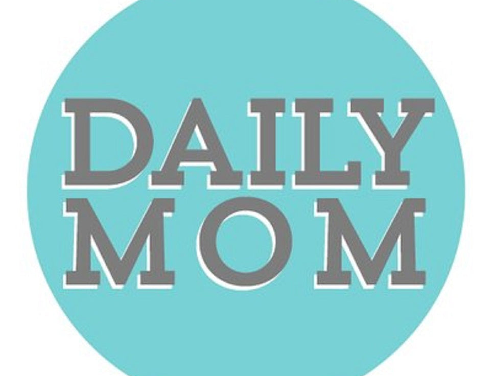 KIIROO-デイリーマムがKiirooをレビュー