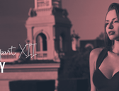 KIIROO-教育パート12 - エロティックな物語