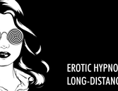 KIIROO-距離を乗り越える催眠術：遠距離恋愛のためのエロティックな催眠術