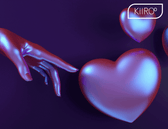 KIIROO-ヴァレンティノの日 - エロティックな物語