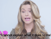 KIIROO-クリオナ：究極のクリトリスバイブレーター