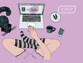 KIIROO-女性に優しいアダルトサイトベスト5