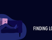 KIIROO-オンラインで愛を見つける - オンラインデート