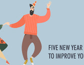 KIIROO-恋愛生活を改善する方法