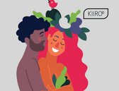 KIIROO-前戯101：前戯について知っておくべきことすべて