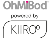 KIIROO-OhMiBodがCESで性健康技術のインタラクティブ性を実演
