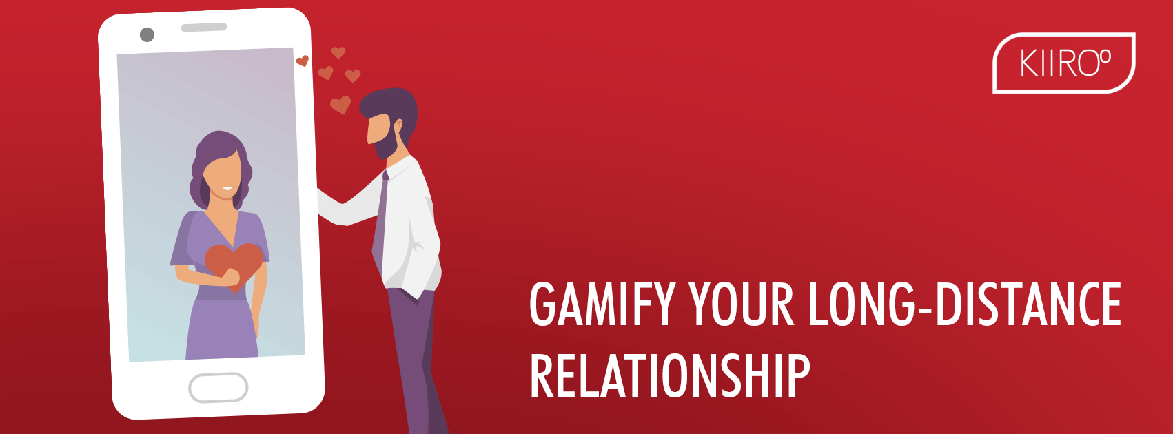 long distance relationship games