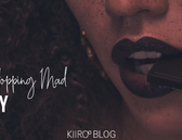 KIIROO-サー・ホッピング・マッド