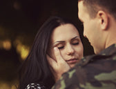 KIIROO-軍人の妻としてセックスライフを楽しむ方法