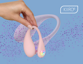 KIIROO-KiirooのSpotの使い方