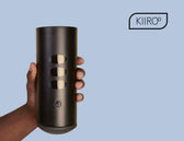 KIIROO-KiirooによるTitanの使い方