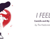 KIIROO-あなたの気持ちがわかる：カムライフと私のリアルライフラブストーリー