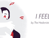 KIIROO-あなたを感じます：距離が私と繋がりを見つけました