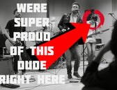 KIIROO-私たちのリードUX開発者Basを誇りに思います