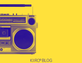 KIIROO-史上最高のセックスソング15選