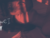 KIIROO-教育パート1 - エロティックな物語