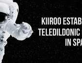 KIIROO-速報ニュースです! 