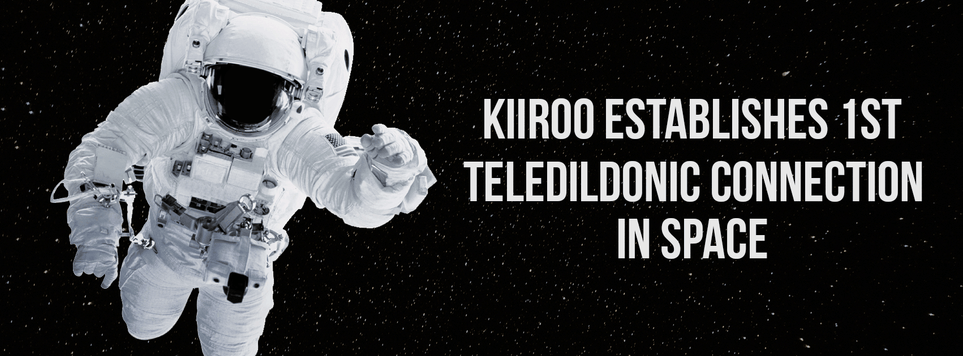 KIIROO-速報ニュースです! 