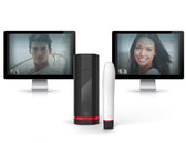 KIIROO-Wareableに掲載されました