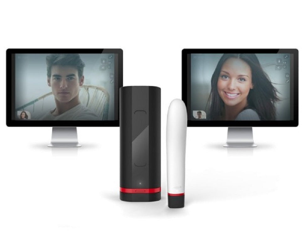 KIIROO-Wareableに掲載されました