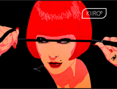 KIIROO-コスモが教えてくれない、ベッドルームでの5つの変態トリック