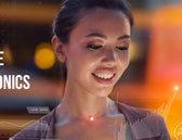 KIIROO-長距離通信とテレディルドニクス