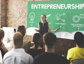 KIIROO-アダルトエンターテイメント業界で最も影響力のある起業家は誰か