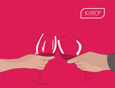 KIIROO-私のデビュー - エロティックな物語