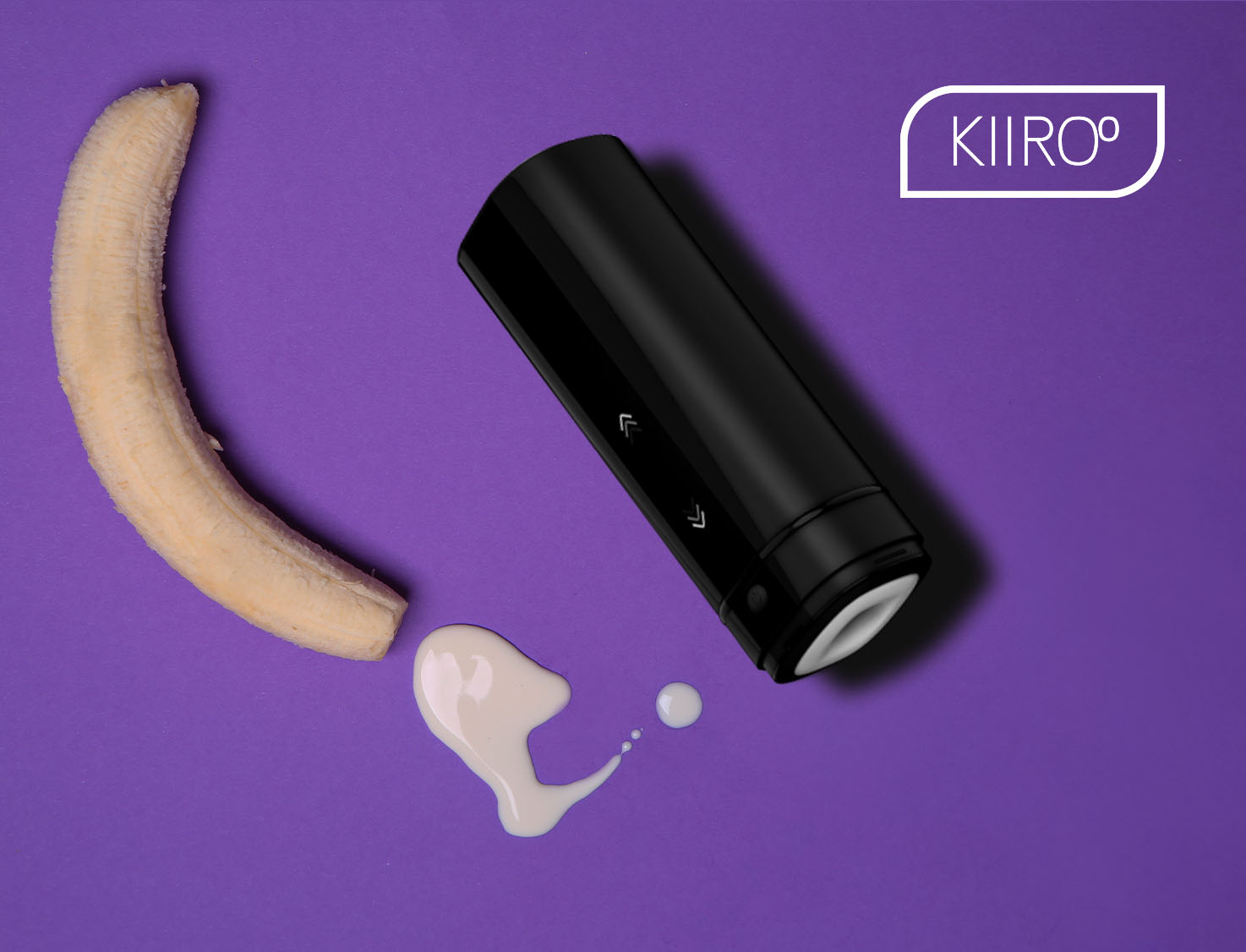 Why Onyx+ Is The Ideal Masturbator for Men with Premature Ejaculation
