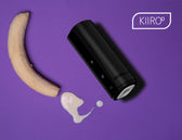 KIIROO-オニキス+が早漏男性に最適なオナホールである理由