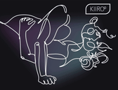 KIIROO-再接続 - エロティックな物語