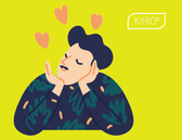 KIIROO-長期的な関係における性的拒絶から立ち直る方法