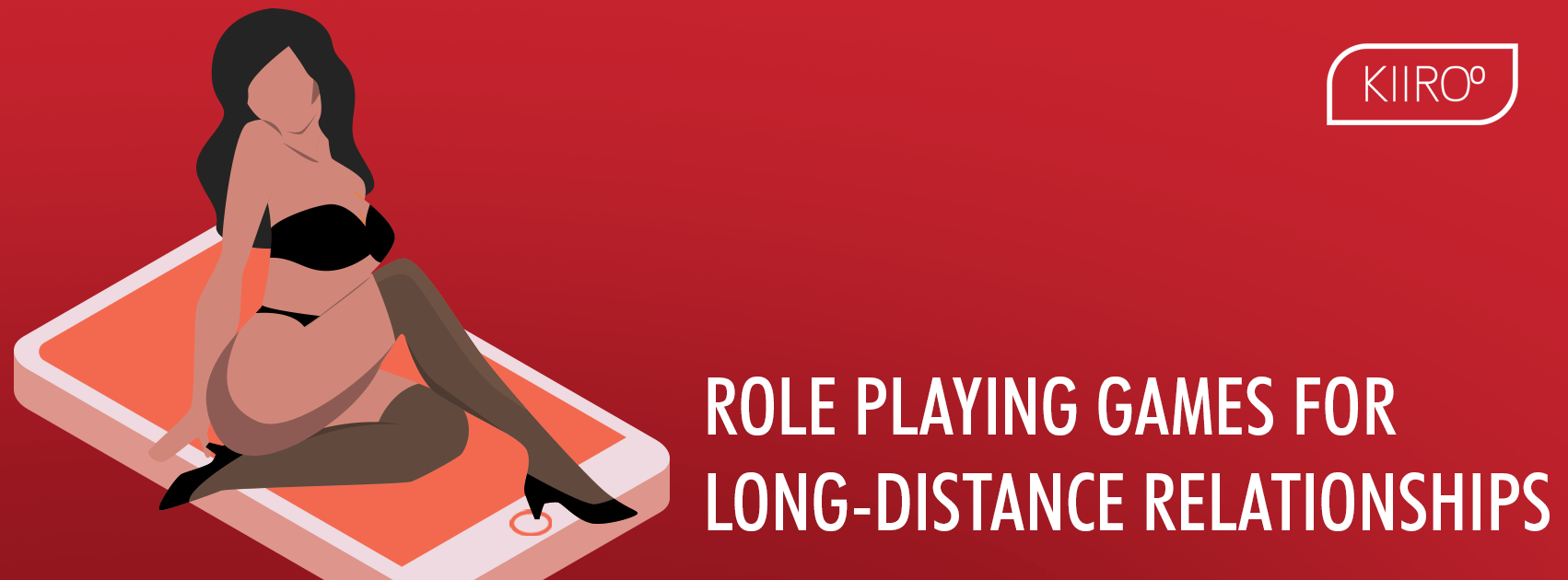 role playing game for long-distance relationships