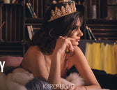 KIIROO-サロモンの人形 パート1 – エロティックな物語