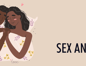 KIIROO-セックスと愛: セックスをするには愛している必要があるのでしょうか?