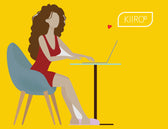 KIIROO-セックスコーチングサービスを見つける方法101