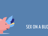 KIIROO-低予算でセックスを楽しむ方法