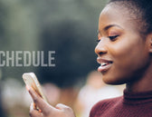 KIIROO-スケジュール通りにセックスをする方法