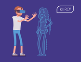 KIIROO-2016年のセックステック予測とは