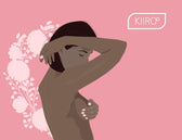 KIIROO-性的な健康：自分でチェックするには？