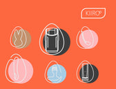 KIIROO-セクシーなイースターエッグハントでホリデーシーズンを盛り上げよう