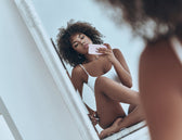 KIIROO-スマートセックス：「スマート」はもはや携帯電話だけのものではありません。