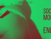 KIIROO-ソーシャルニーズ: ソーシャル メディアは気分を悪くするか、高めるか?